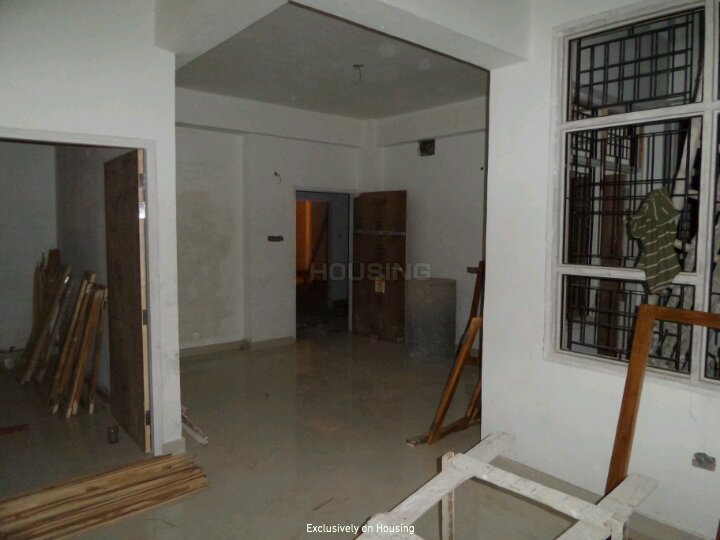 flat for rent in New Delhi